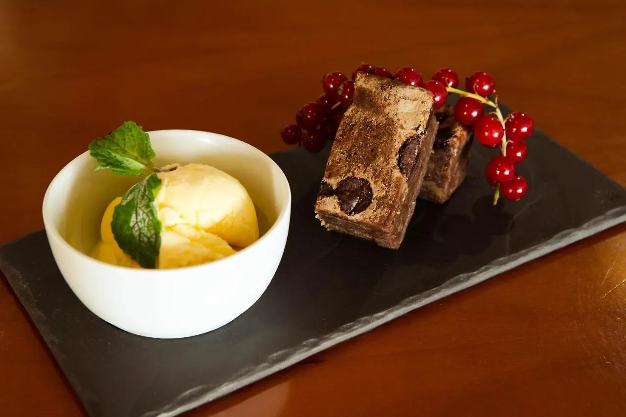 Wyndham Residences Costa Adeje 3*, アデヘ スペイン