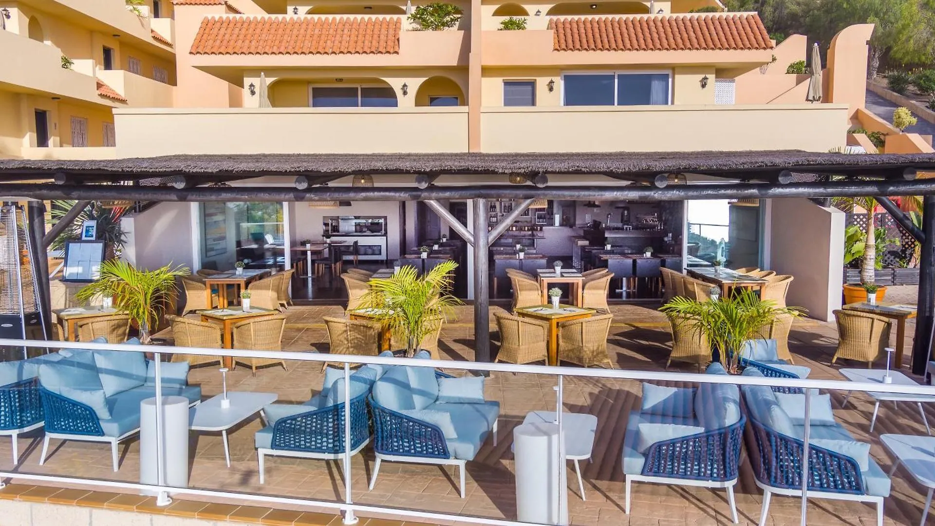 Wyndham Residences Costa Adeje