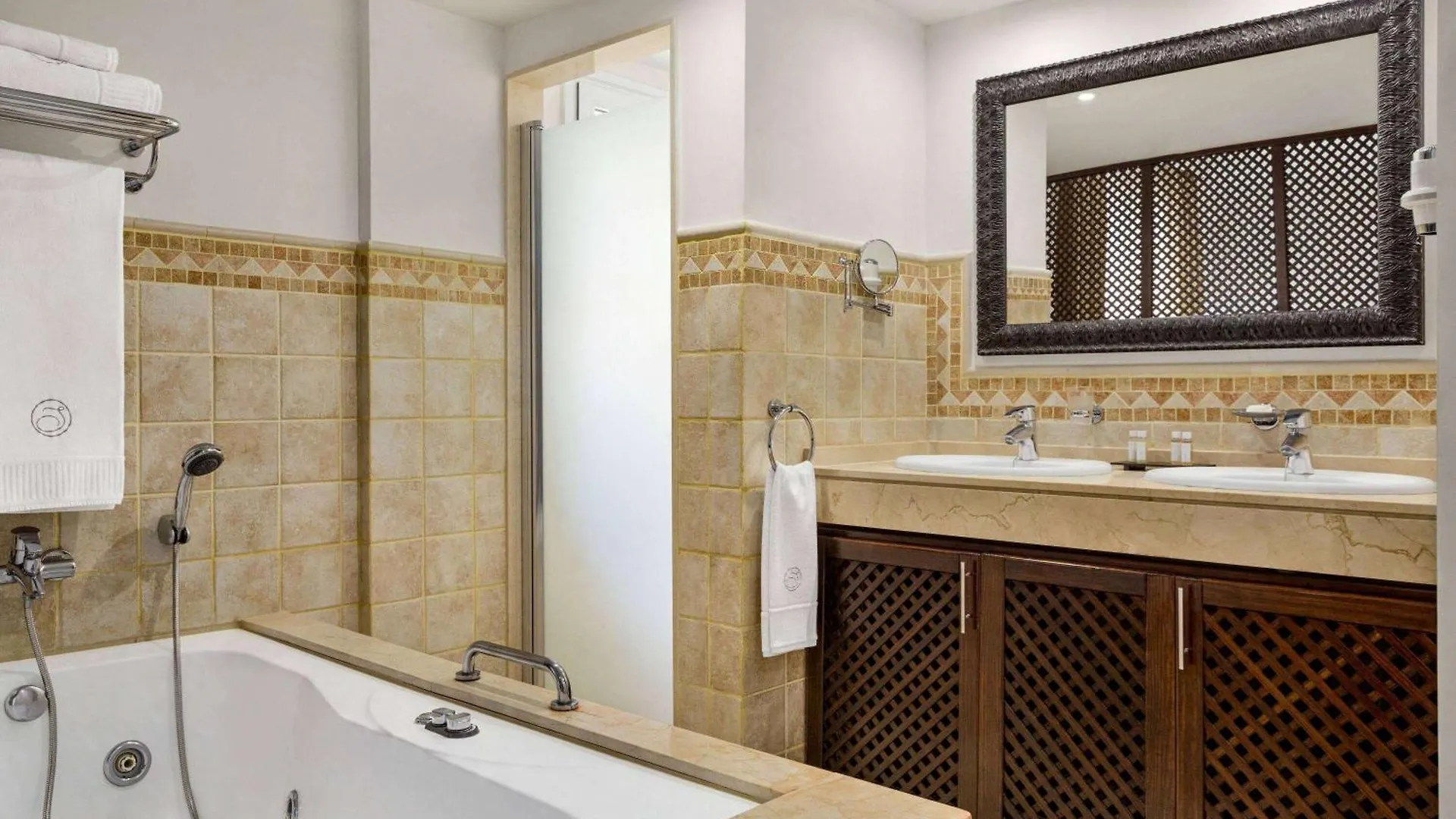 Wyndham Residences Costa Adeje 아데제